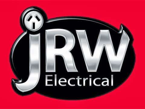 Photo: JRW Electrical Pty Ltd